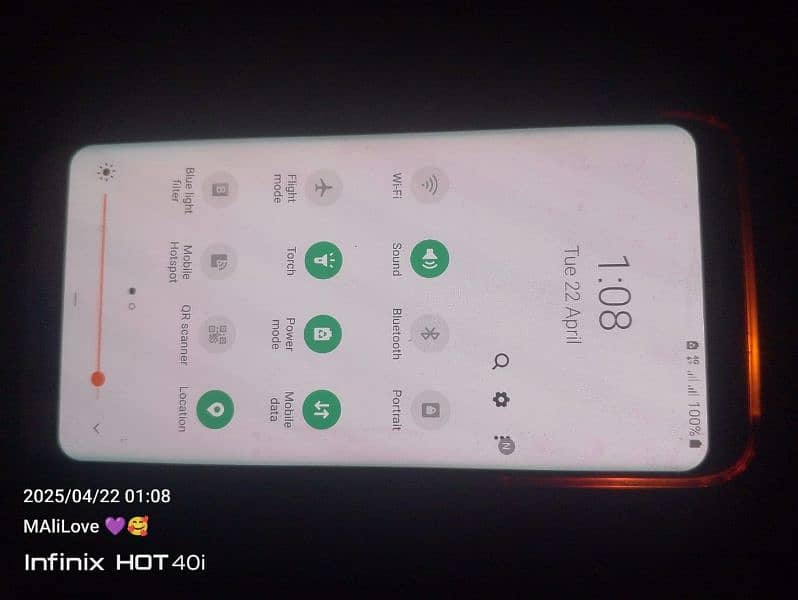 s8 edge 1