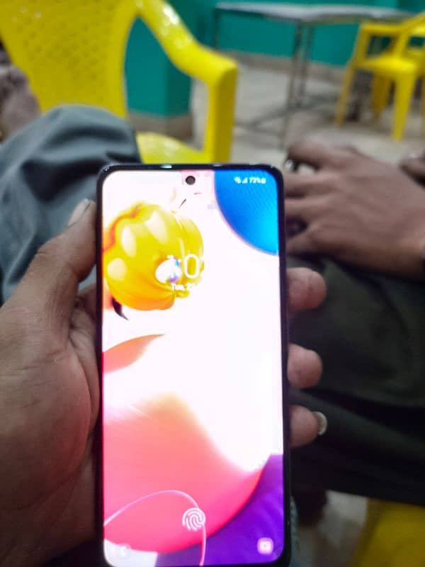 galaxy a51 exchange offer available 1