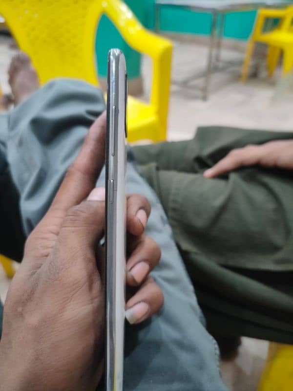 galaxy a51 exchange offer available 2