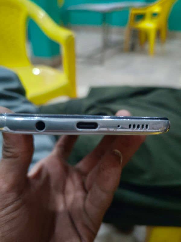 galaxy a51 exchange offer available 3