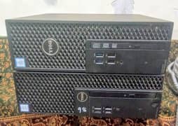 6th Generation PC
