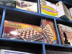 chess