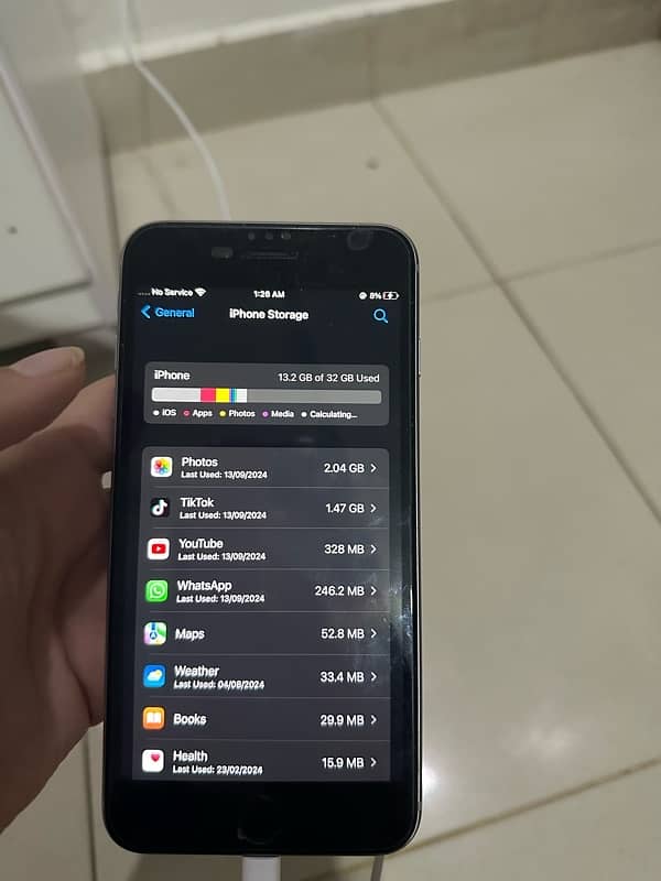iphone 6 Splus Jv 1