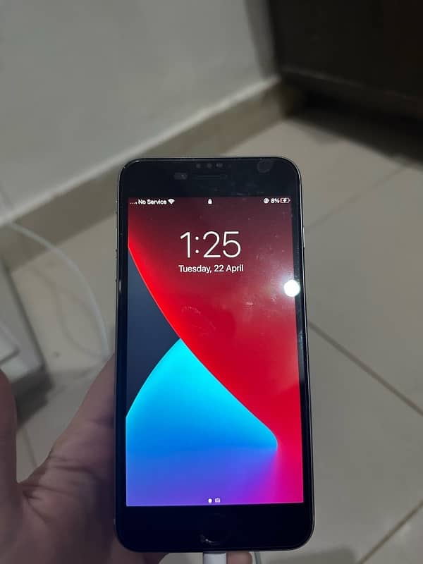 iphone 6 Splus Jv 3