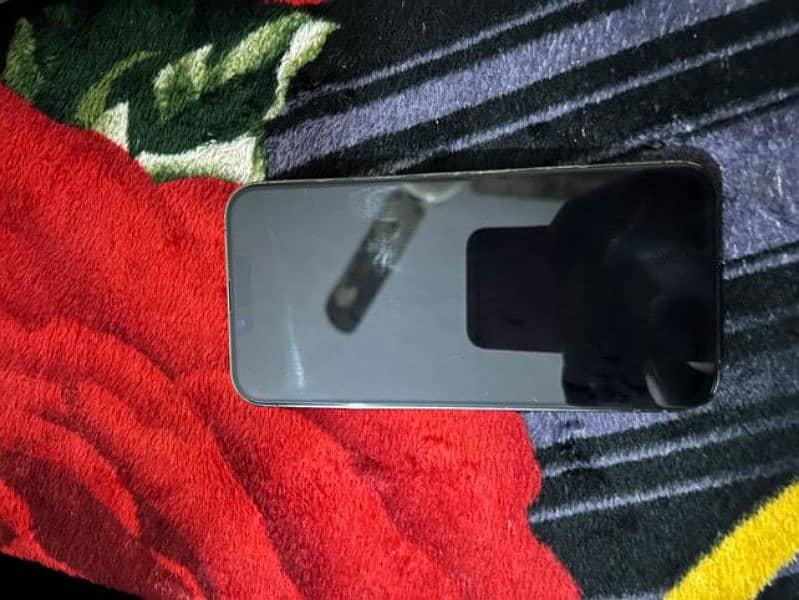 Iphone 13 Pro max 2