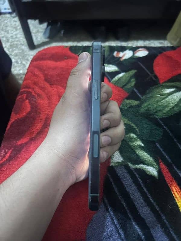 Iphone 13 Pro max 7
