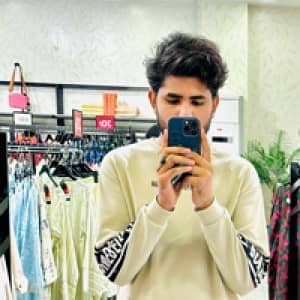 Mujeeb