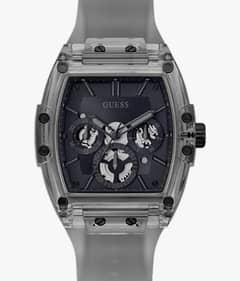 Guess