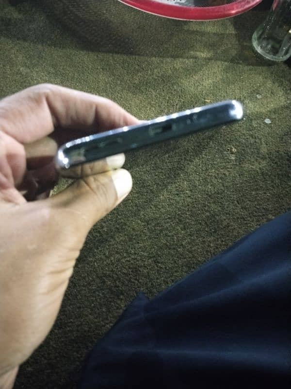 OnePlus 9  5g 3