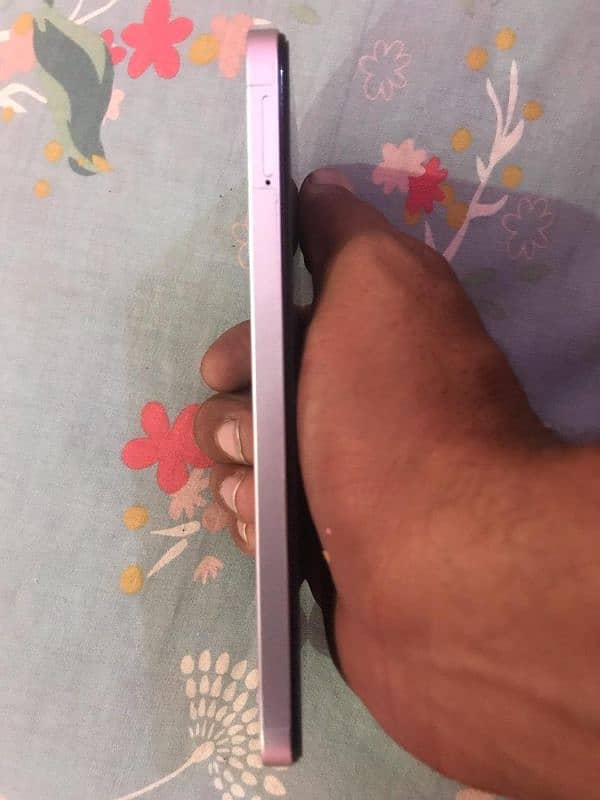 TECNO GO1 4/128 4