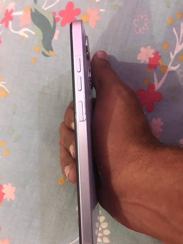 TECNO GO1 4/128 5