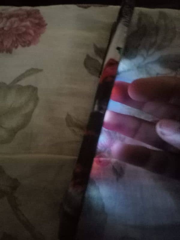 pubg 60 fps redmi note 8 pro 8 128 non pta 2