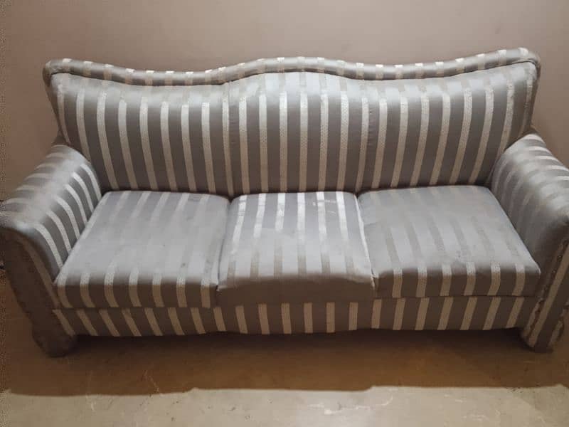 sofa set 0