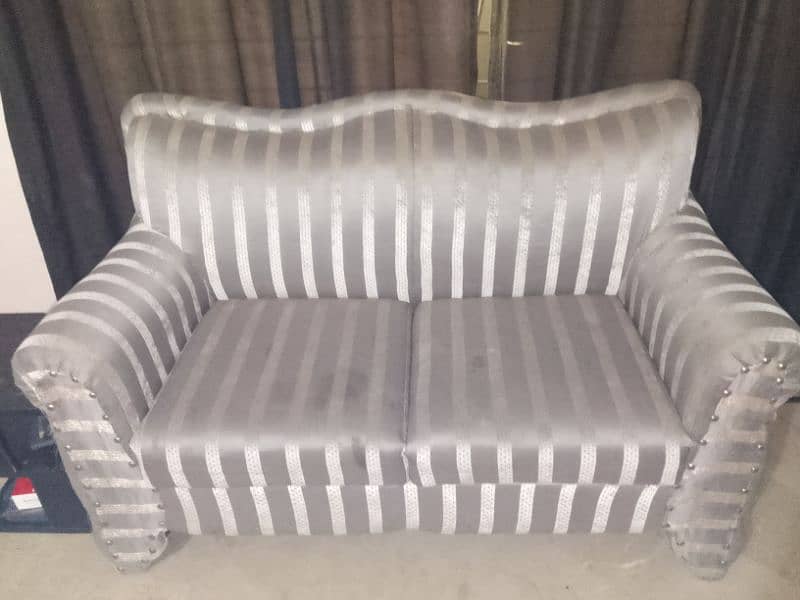 sofa set 1