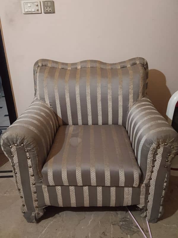 sofa set 2