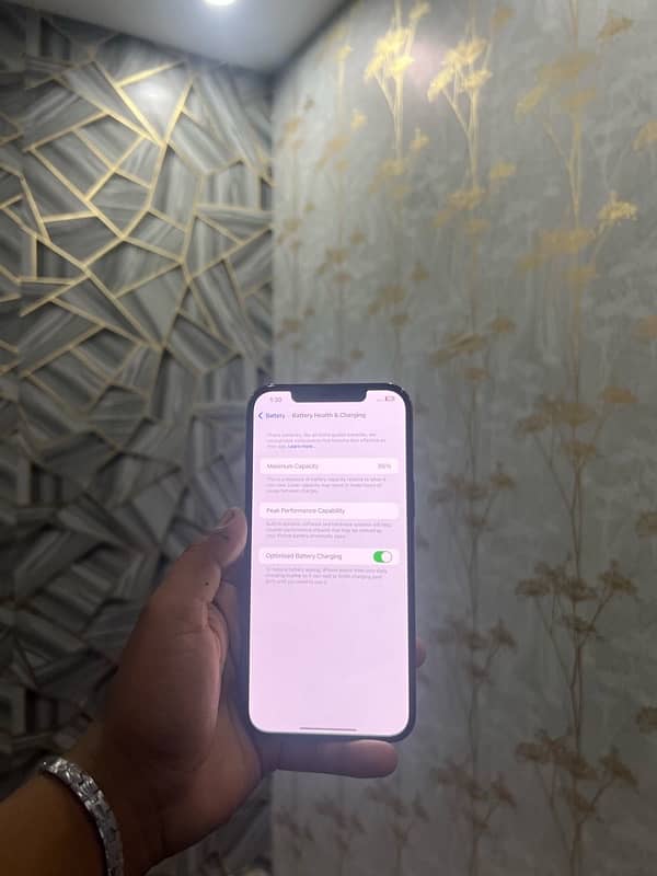 IPhone 12 pro max 3