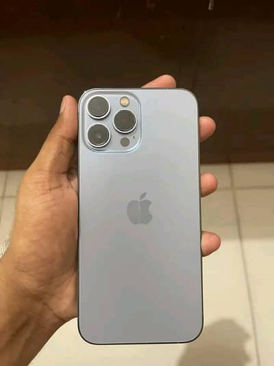 iphone 13 pro 128 gb water pack please read add