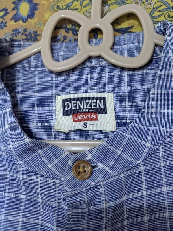 shirts for mans branded 0