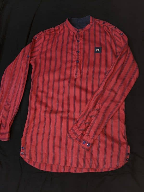 shirts for mans branded 6