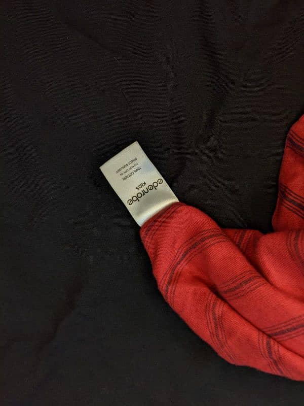 shirts for mans branded 7