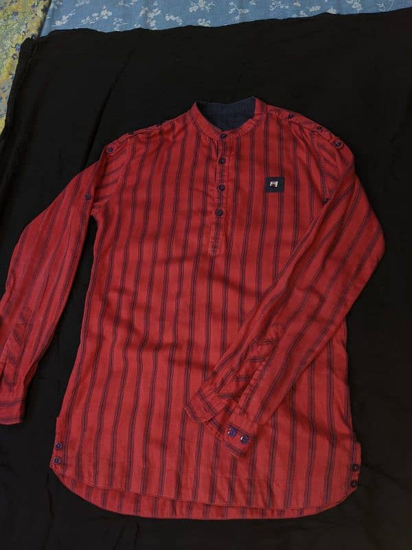 shirts for mans branded 8