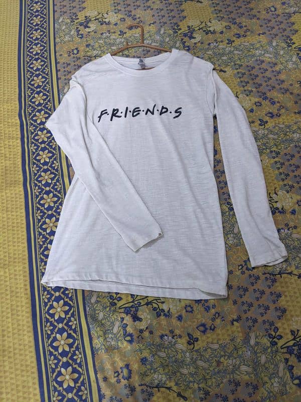 shirts for mans branded 10