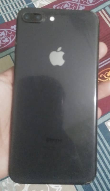 iPhone 8 Plus 64 gb factory unlock 3