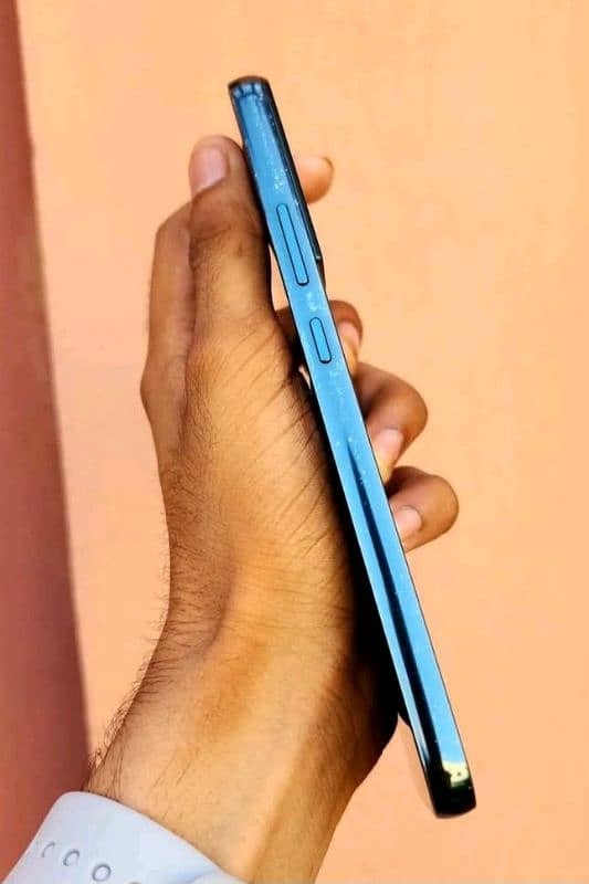 sumsung s22 plus non pta 1