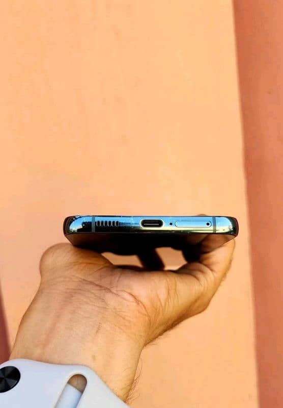 sumsung s22 plus non pta 2