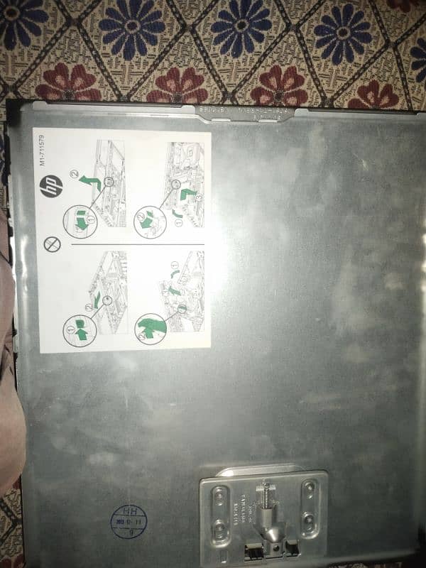 سنجیدہ بندے رابطہ کریں 6