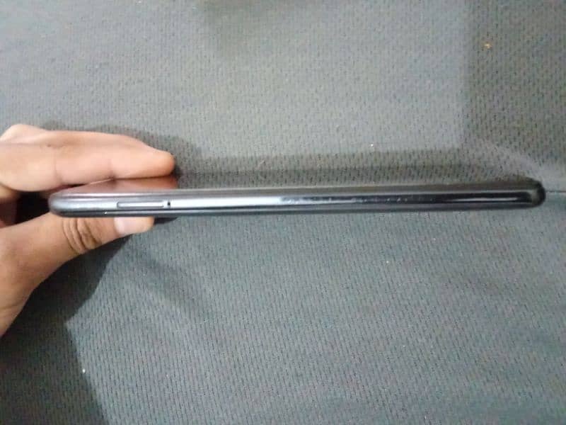 Poco X3 Nfc gaming phone ha 10/10 ha 6/128 2