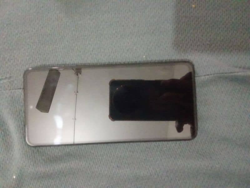 Poco X3 Nfc gaming phone ha 10/10 ha 6/128 4