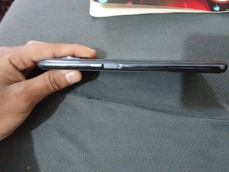 Poco X3 Nfc gaming phone ha 10/10 ha 6/128 7