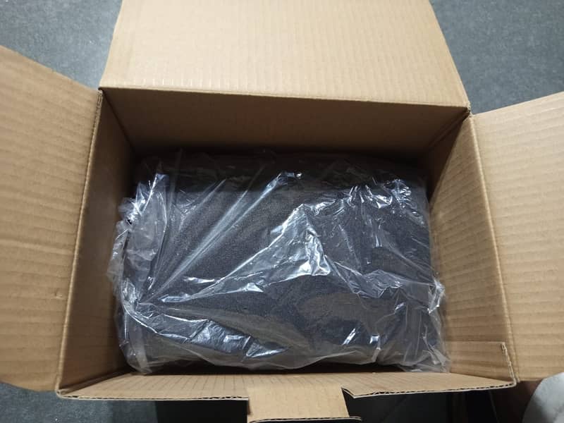 Redragon Toccata GS700 Subwoofer Speaker 2 in 1 1