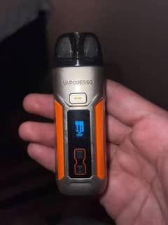 Vaporesso