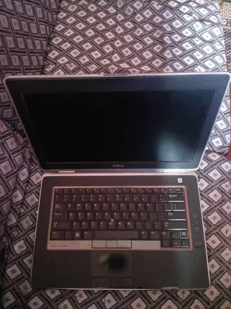 Core i5 2nd Gen| 4GB RAM | SSD 128GB | 1hr Battery | for Office/Study 2