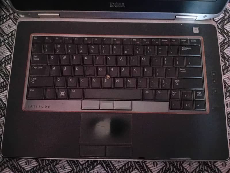 Core i5 2nd Gen| 4GB RAM | SSD 128GB | 1hr Battery | for Office/Study 3