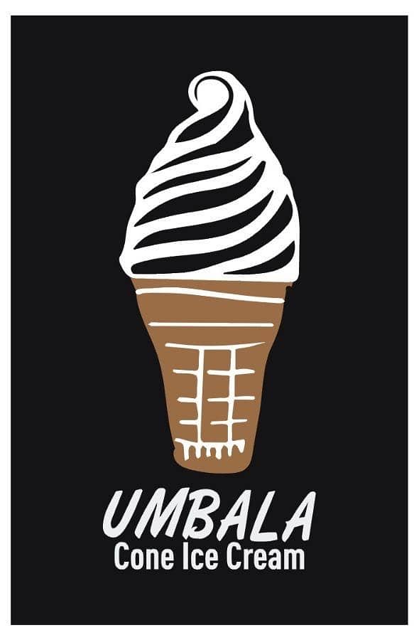 Staff req umbala cone icecream millat chock 0