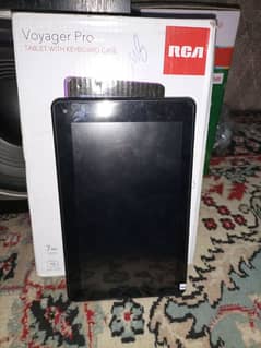 RCA