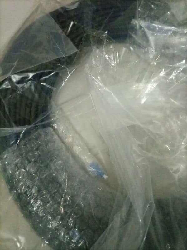 Fiber Optic 2 Core 3