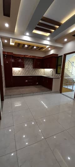 House For Sale Sheet 27 Model Colony 120 Sqyd Near Main Road