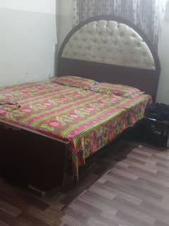 shisham ki lakhri