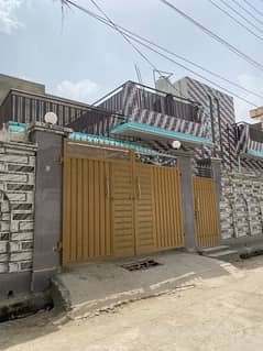 15 Marla House For Sale In Chakwal Main City Jhelum Road