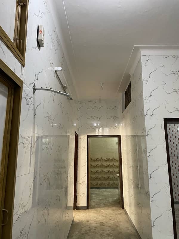15 Marla House For Sale In Chakwal Main City Jhelum Road 11