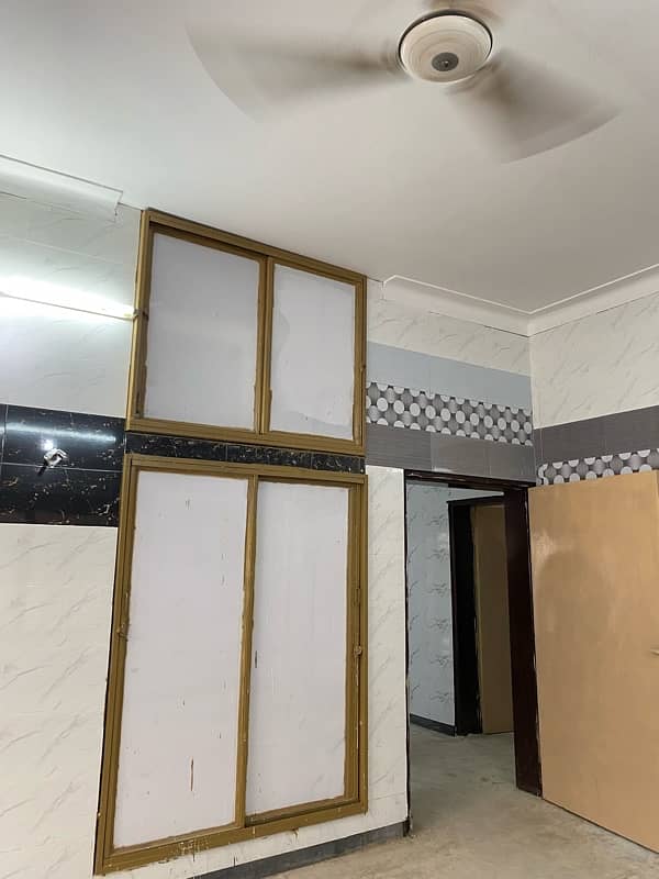 15 Marla House For Sale In Chakwal Main City Jhelum Road 15