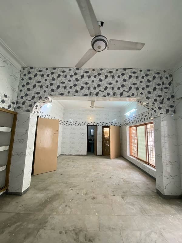 15 Marla House For Sale In Chakwal Main City Jhelum Road 17
