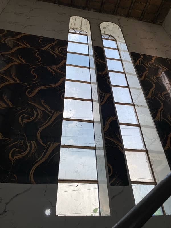 15 Marla House For Sale In Chakwal Main City Jhelum Road 18