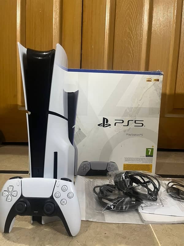 PLAYSTATION EXCLUSIVE DEALS: PS4/XBOX/PS5 Warranty Sealed Consoles KHI 14