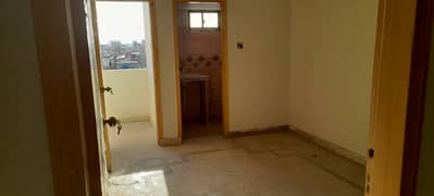 Portion Available For Sale In Green Town
