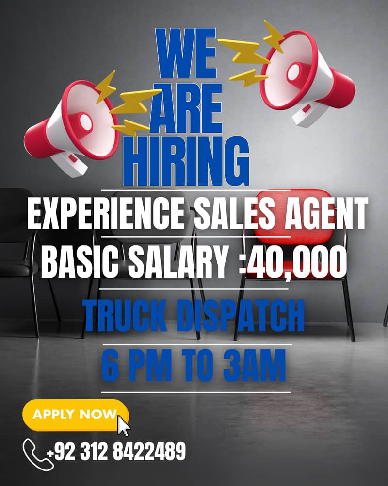 Sales Representative / Dispatcher (USA Truck Dispatching - Night Shift 0
